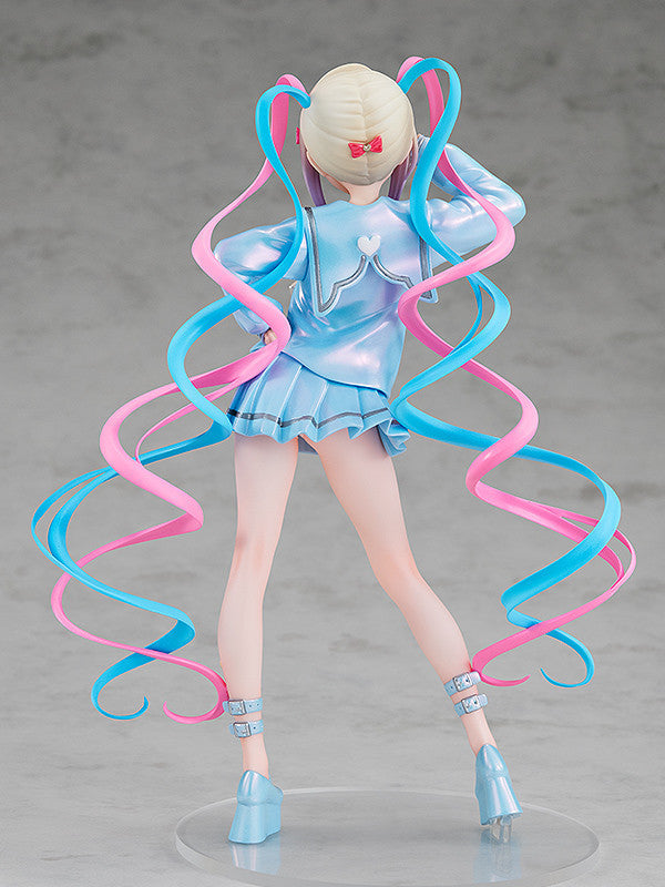 SPECIAL ORDER Good Smile Company - POP UP PARADE - NEEDY STREAMER OVERLOAD - OMGkawaiiAngel [3rd Release]