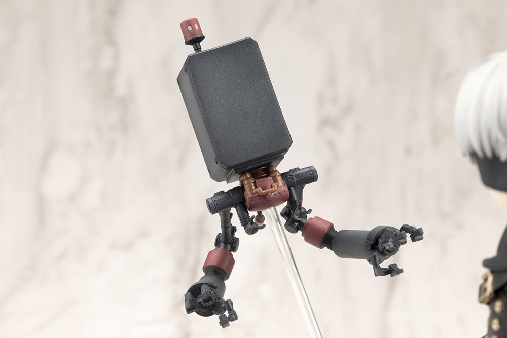 PRE-ORDER Kotobukiya - ARTFX J - NieR:Automata Ver1.1a - 9S 1/8