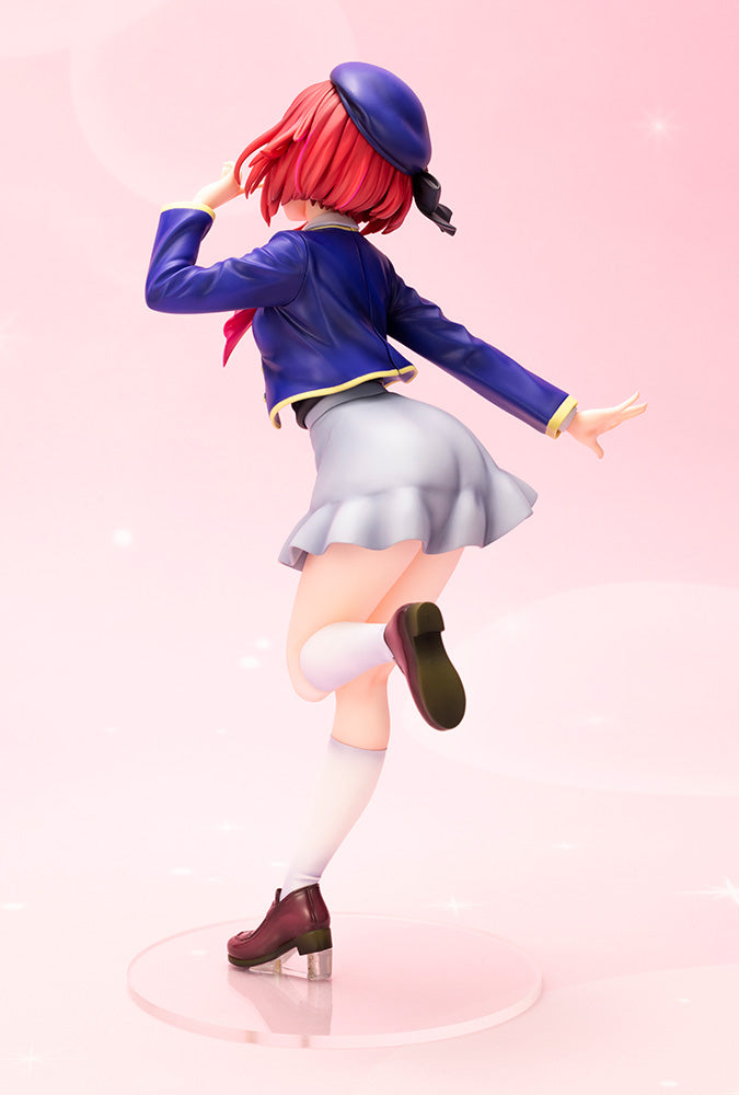 PRE-ORDER Kotobukiya - Oshi No Ko - Kana Arima 1/7