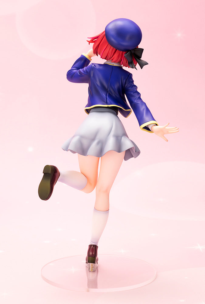 SPECIAL ORDER Kotobukiya - Oshi No Ko - Kana Arima 1/7 [EXCLUSIVE]