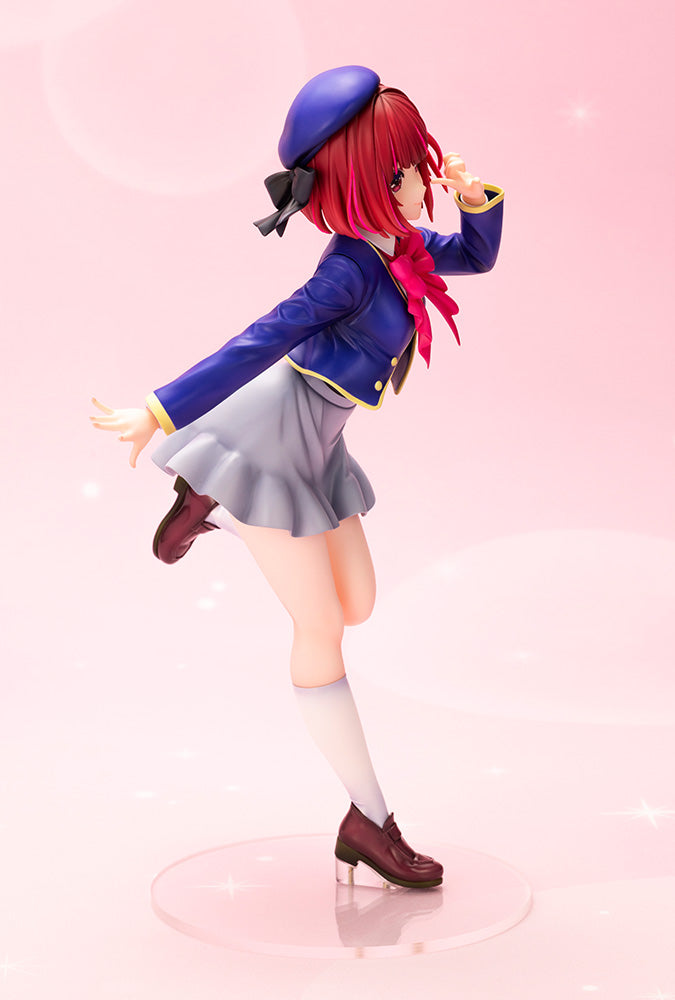 SPECIAL ORDER Kotobukiya - Oshi No Ko - Kana Arima 1/7 [EXCLUSIVE]