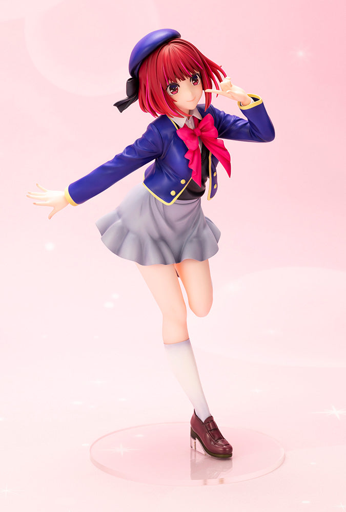 PRE-ORDER Kotobukiya - Oshi No Ko - Kana Arima 1/7