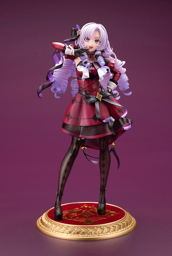 PRE-ORDER Kotobukiya - NIJISANJI - Hyakumantenbara Salome 1/7 [EXCLUSIVE]