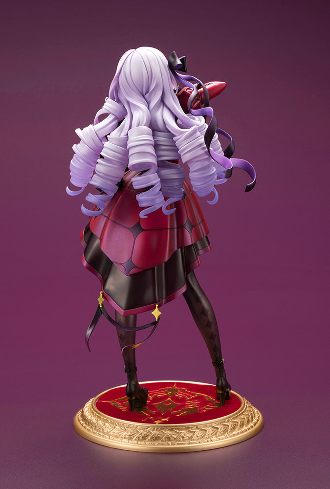 PRE-ORDER Kotobukiya - NIJISANJI - Hyakumantenbara Salome 1/7 [EXCLUSIVE]