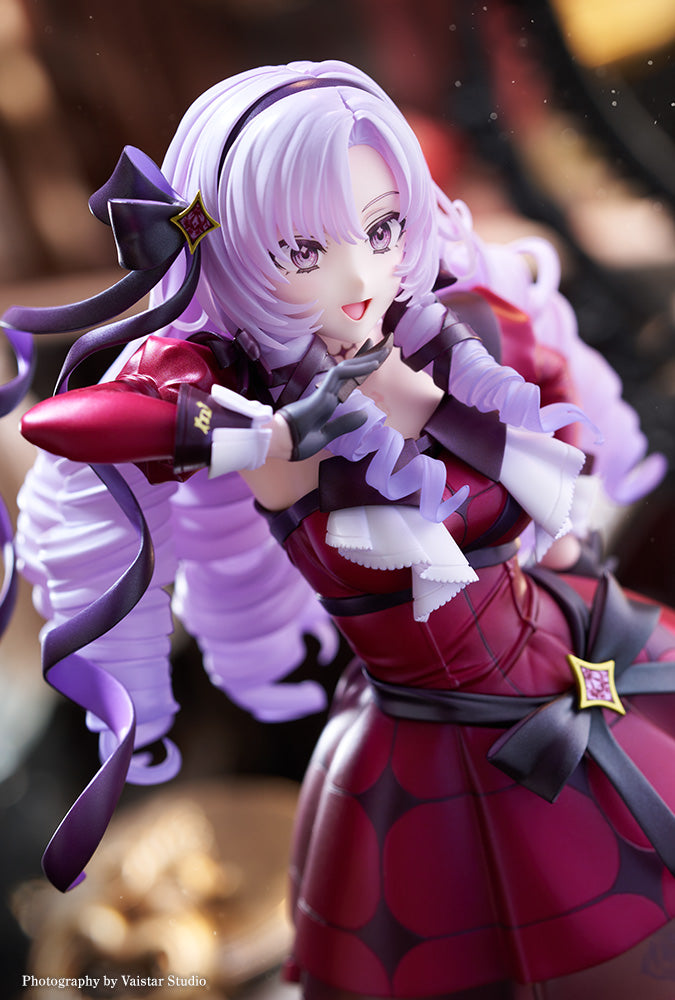 PRE-ORDER Kotobukiya - NIJISANJI - Hyakumantenbara Salome 1/7 [EXCLUSIVE]