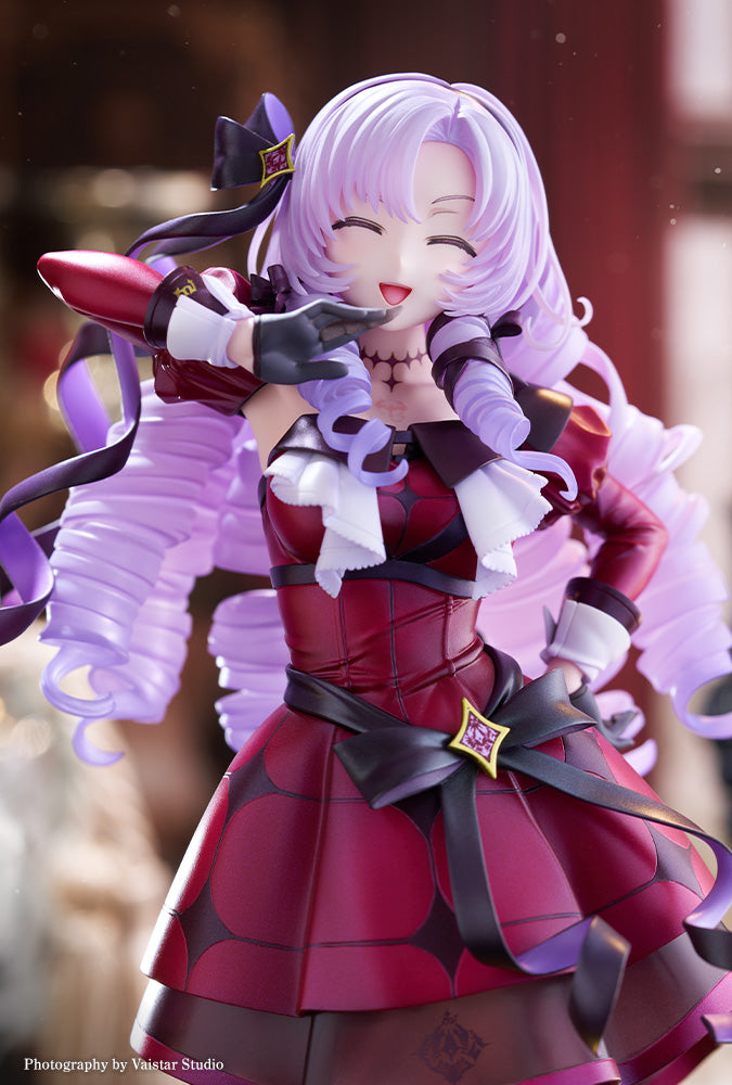 PRE-ORDER Kotobukiya - NIJISANJI - Hyakumantenbara Salome 1/7 [EXCLUSIVE]