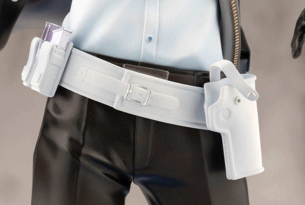 IN-STOCK Kotobukiya - ARTFX J - Persona 3 Reload - P3R Protagonist 1/8