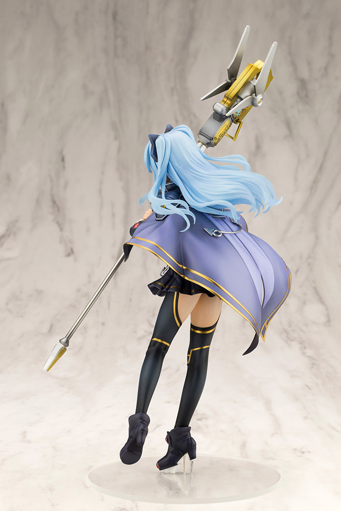 SPECIAL ORDER Kotobukiya - The Legend of Heroes - Tio Plato 1/8 [EXCLUSIVE]