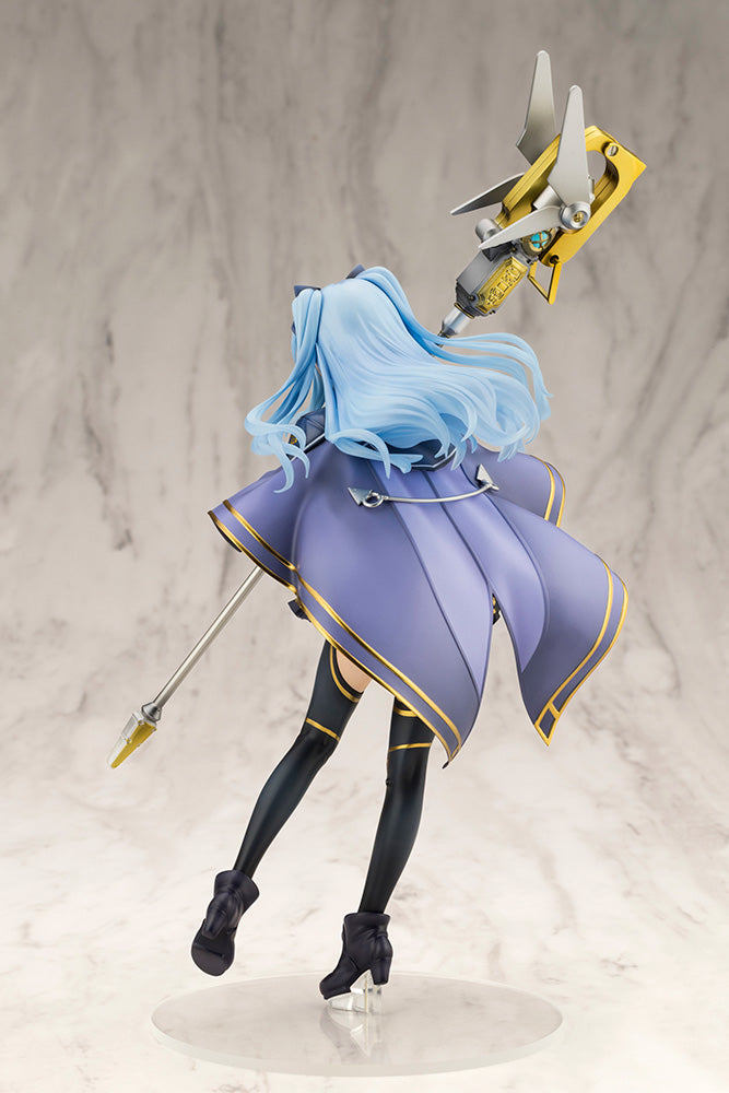 PRE-ORDER Kotobukiya - The Legend of Heroes - Tio Plato 1/8
