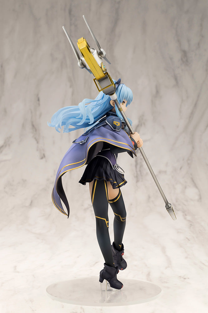 PRE-ORDER Kotobukiya - The Legend of Heroes - Tio Plato 1/8