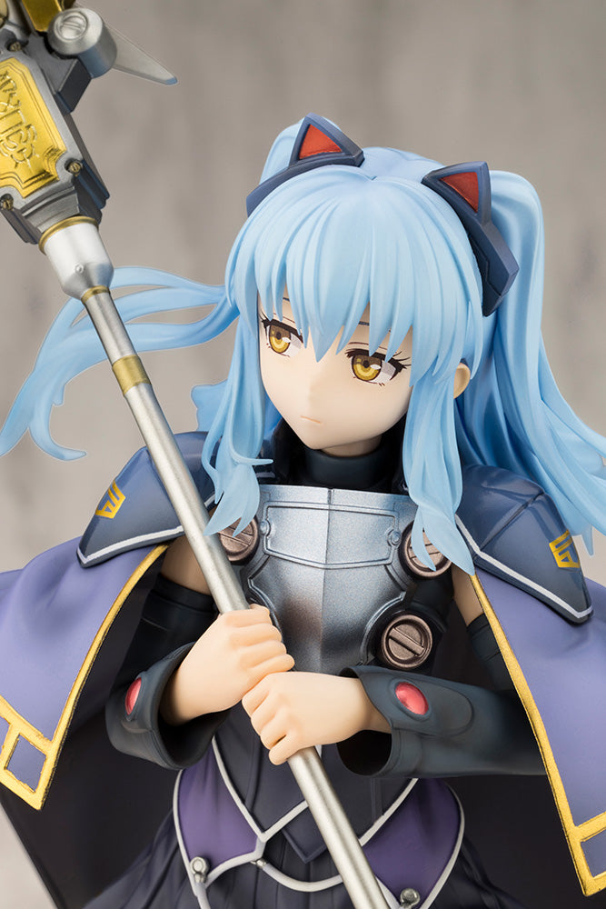 PRE-ORDER Kotobukiya - The Legend of Heroes - Tio Plato 1/8