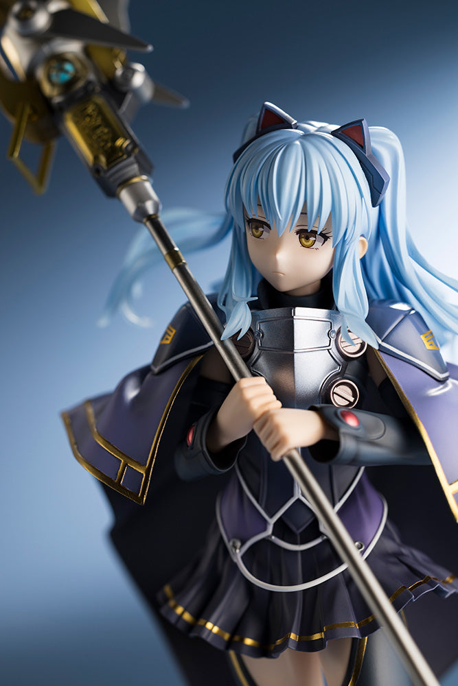 PRE-ORDER Kotobukiya - The Legend of Heroes - Tio Plato 1/8
