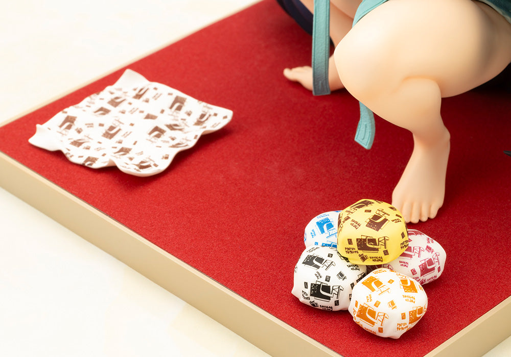 PRE-ORDER Kotobukiya - The Eminence in Shadow - Delta: ED Ver. 1/7