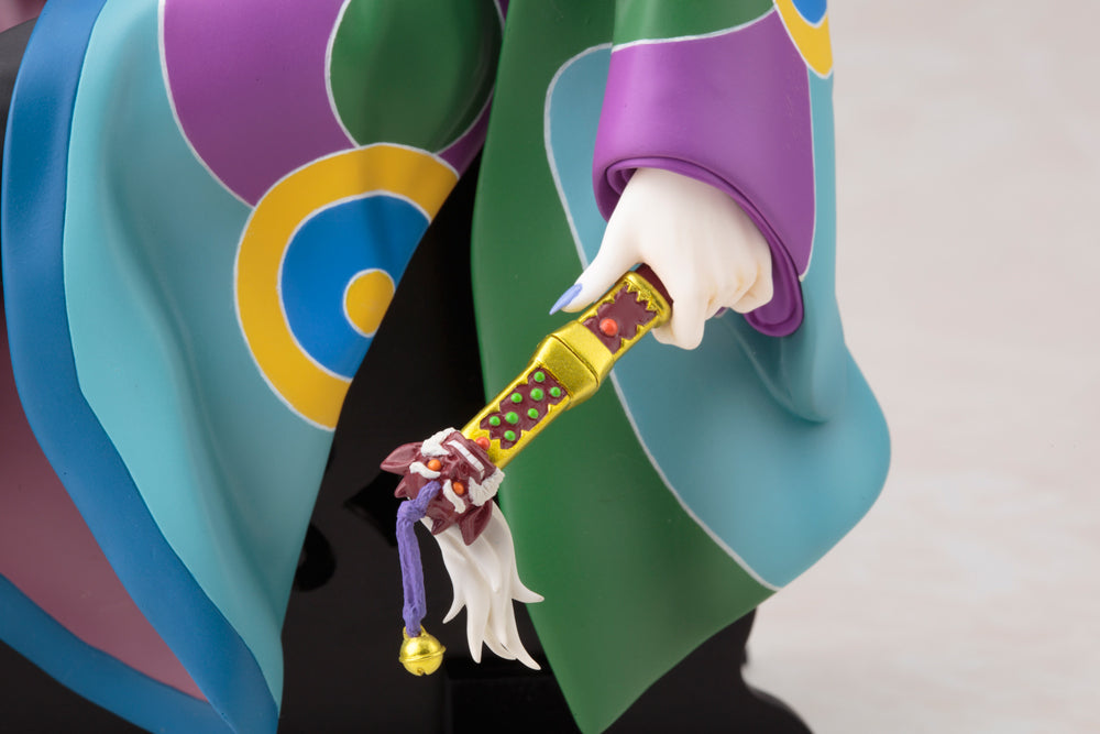 SPECIAL ORDER Kotobukiya - ARTFX J - Mononoke - Kusuriuri 1/8 [February 2024 Release] [JP]