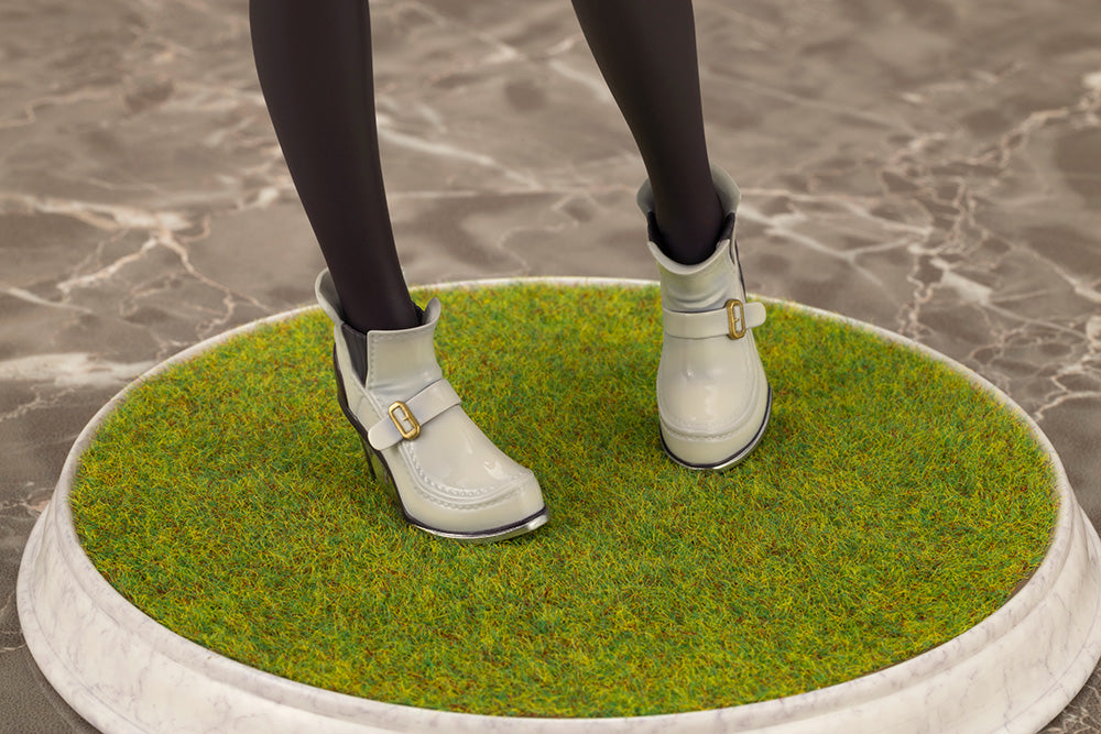 SPECIAL ORDER Kotobukiya - Umamusume: Pretty Derby - Agnes Tachyon 1/7 [EXCLUSIVE]