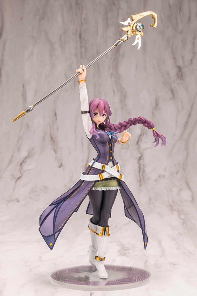SPECIAL ORDER Kotobukiya - The Legend of Heroes - Emma Millstein 1/8 [EXCLUSIVE]