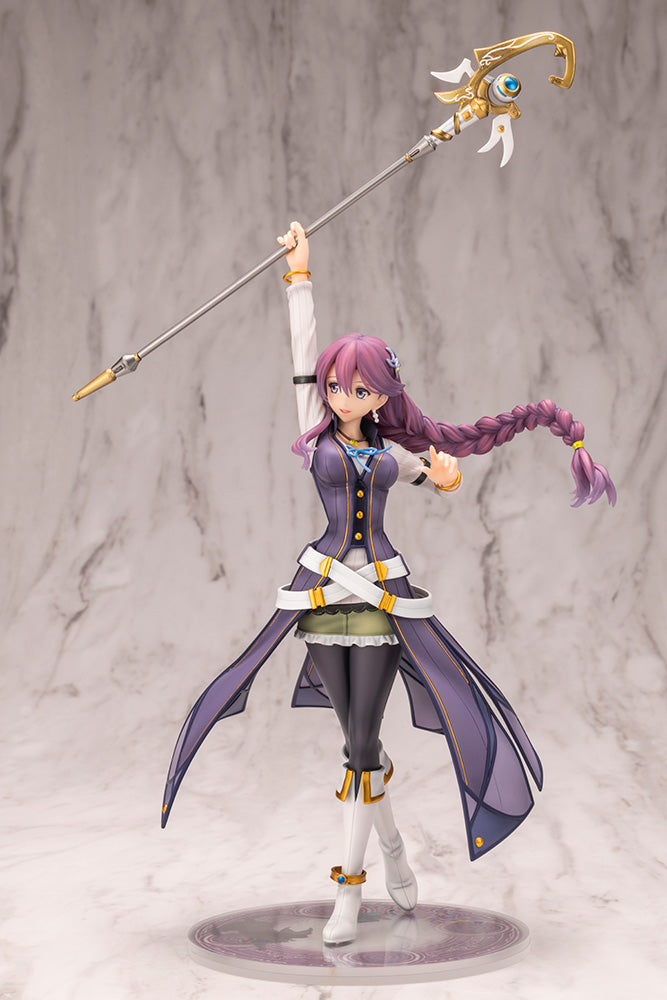 SPECIAL ORDER Kotobukiya - The Legend of Heroes - Emma Millstein 1/8 [EXCLUSIVE]