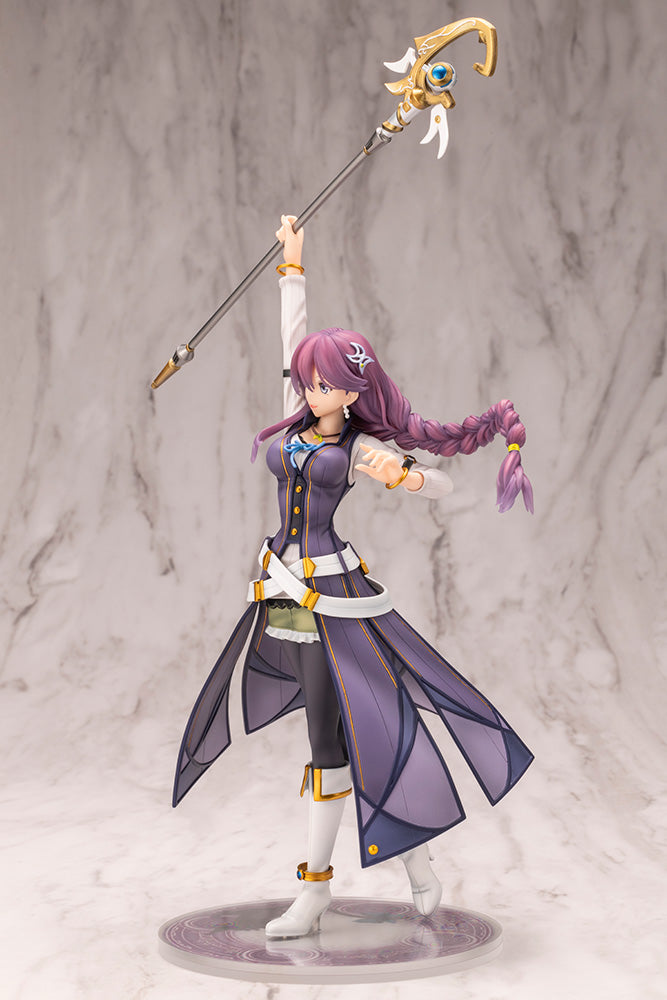 SPECIAL ORDER Kotobukiya - The Legend of Heroes - Emma Millstein 1/8 [EXCLUSIVE]
