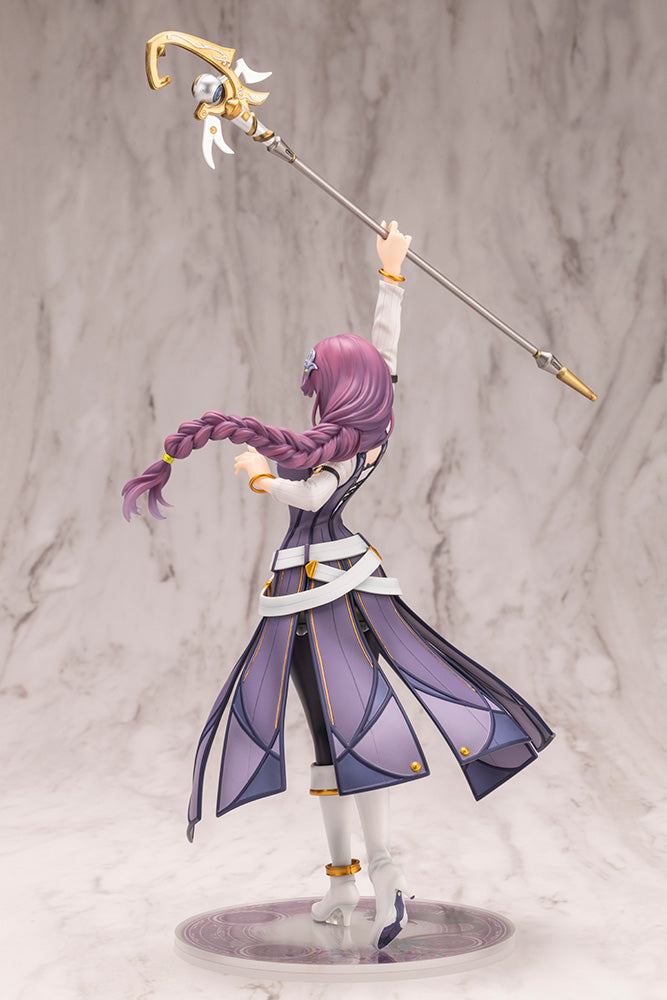 PRE-ORDER Kotobukiya - The Legend of Heroes - Emma Millstein 1/8