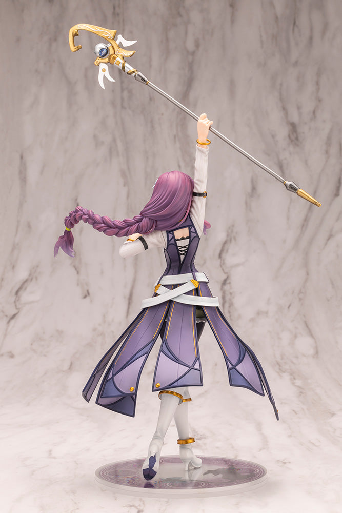 PRE-ORDER Kotobukiya - The Legend of Heroes - Emma Millstein 1/8