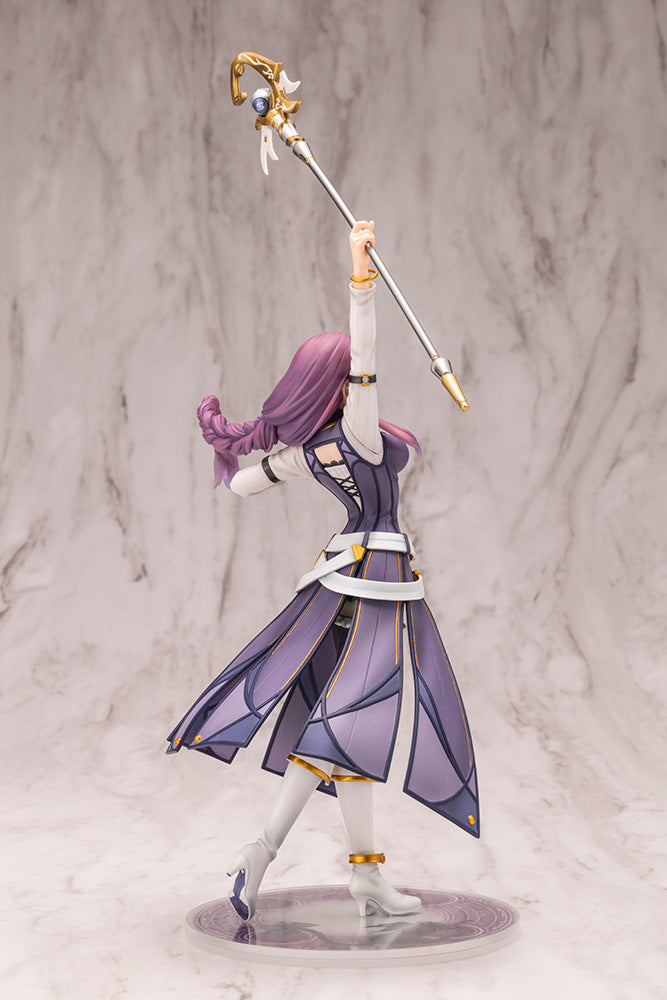 SPECIAL ORDER Kotobukiya - The Legend of Heroes - Emma Millstein 1/8 [EXCLUSIVE]