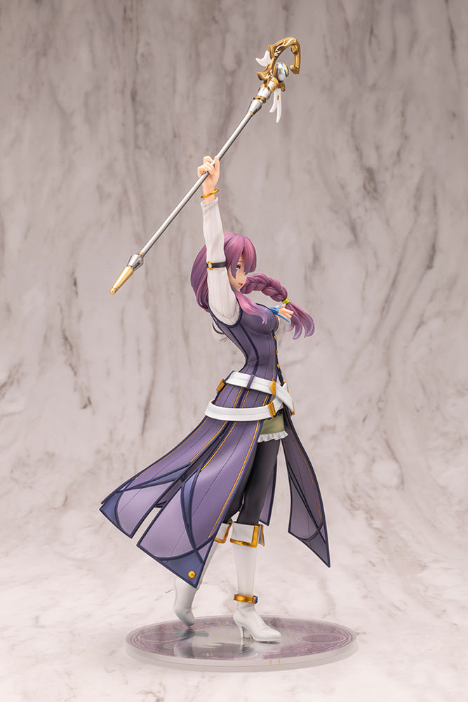 SPECIAL ORDER Kotobukiya - The Legend of Heroes - Emma Millstein 1/8 [EXCLUSIVE]