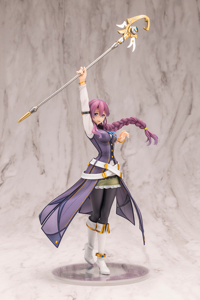 SPECIAL ORDER Kotobukiya - The Legend of Heroes - Emma Millstein 1/8 [EXCLUSIVE]