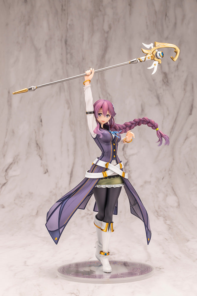 SPECIAL ORDER Kotobukiya - The Legend of Heroes - Emma Millstein 1/8 [JP]