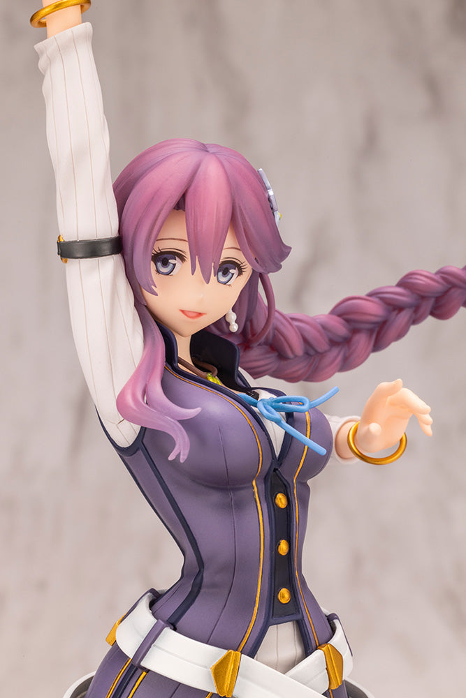 SPECIAL ORDER Kotobukiya - The Legend of Heroes - Emma Millstein 1/8 [EXCLUSIVE]