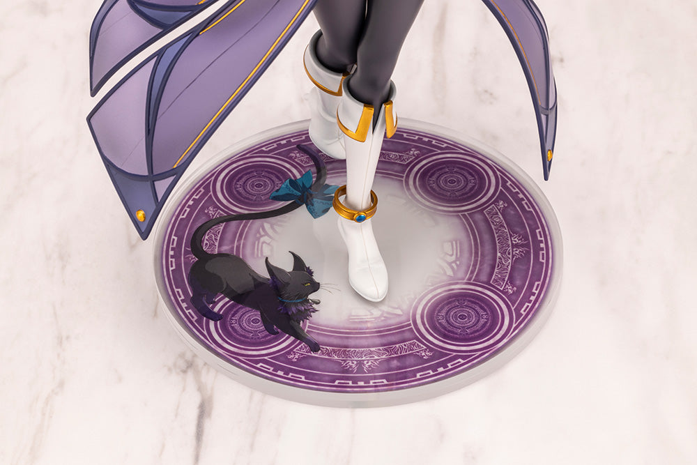 SPECIAL ORDER Kotobukiya - The Legend of Heroes - Emma Millstein 1/8 [EXCLUSIVE]