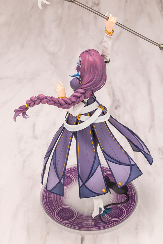 PRE-ORDER Kotobukiya - The Legend of Heroes - Emma Millstein 1/8