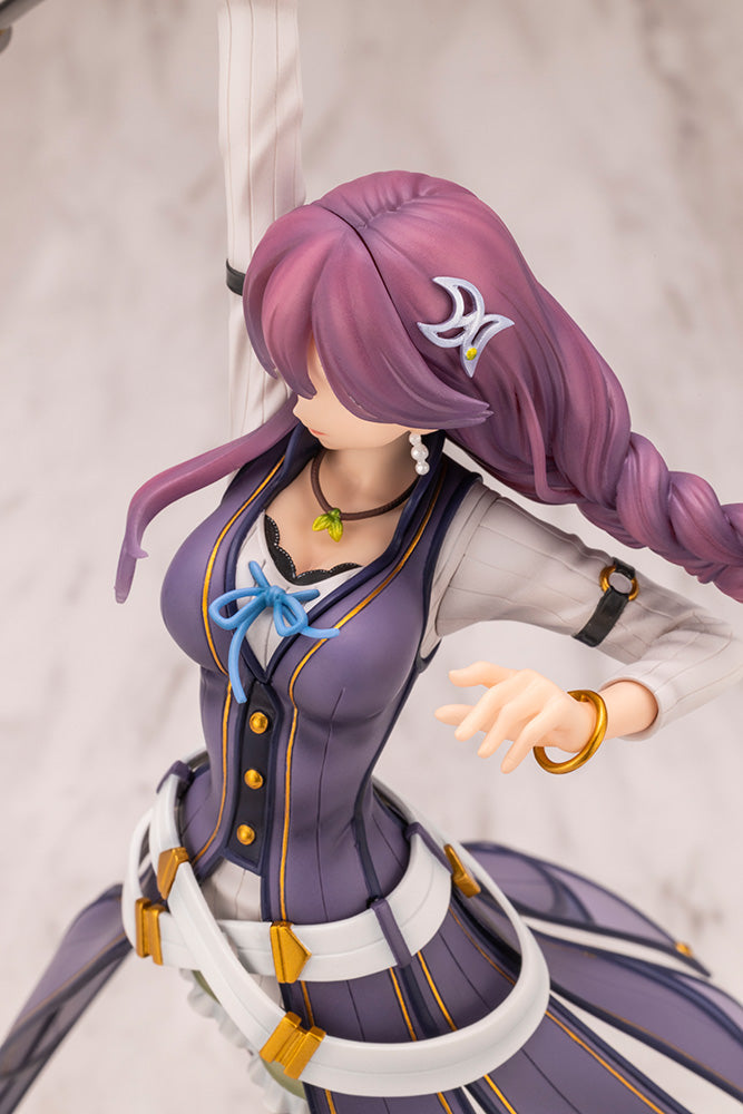 SPECIAL ORDER Kotobukiya - The Legend of Heroes - Emma Millstein 1/8 [EXCLUSIVE]
