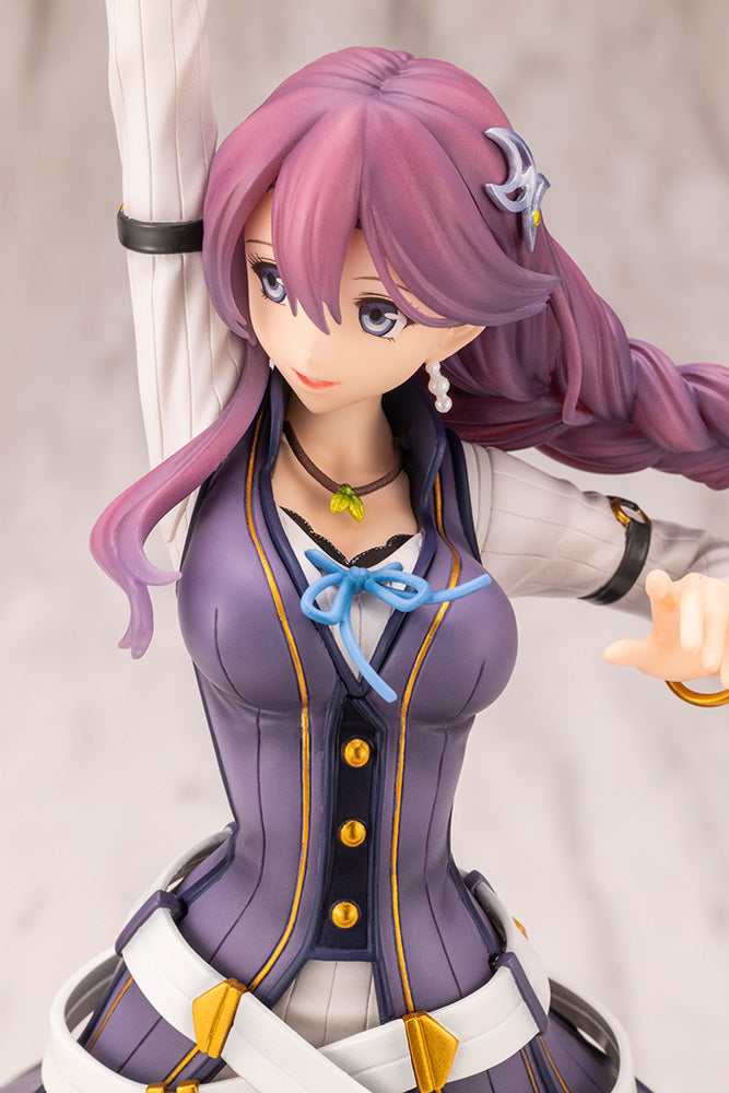 SPECIAL ORDER Kotobukiya - The Legend of Heroes - Emma Millstein 1/8 [JP]