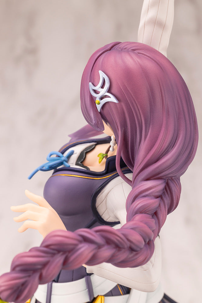 SPECIAL ORDER Kotobukiya - The Legend of Heroes - Emma Millstein 1/8 [EXCLUSIVE]