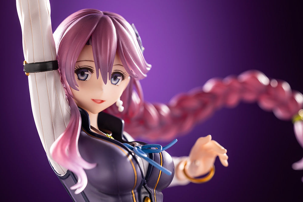 SPECIAL ORDER Kotobukiya - The Legend of Heroes - Emma Millstein 1/8 [EXCLUSIVE]