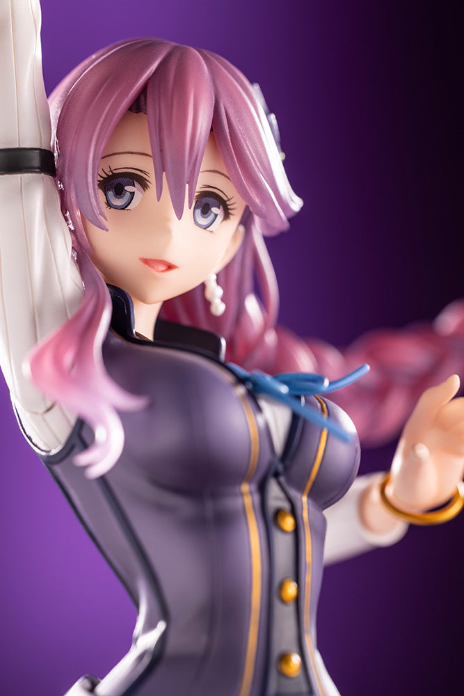 SPECIAL ORDER Kotobukiya - The Legend of Heroes - Emma Millstein 1/8 [JP]