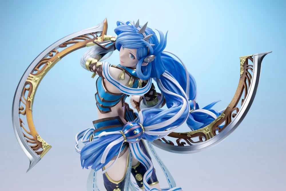 PRE-ORDER Kotobukiya - Ys VIII: Lacrimosa of DANA - Dana Iclucia 1/7
