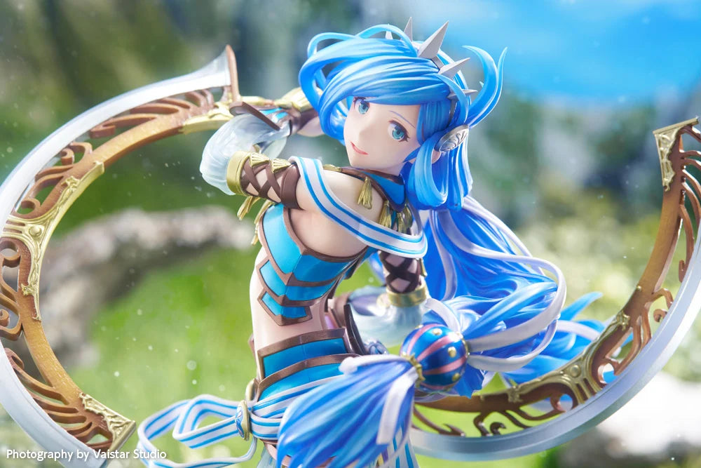 PRE-ORDER Kotobukiya - Ys VIII: Lacrimosa of DANA - Dana Iclucia 1/7