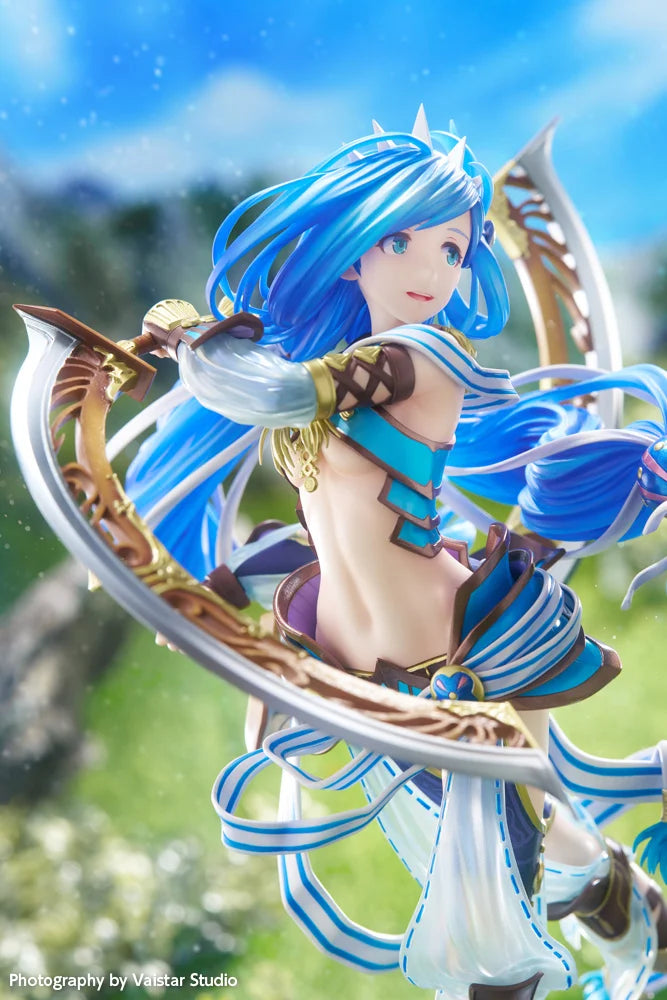 PRE-ORDER Kotobukiya - Ys VIII: Lacrimosa of DANA - Dana Iclucia 1/7