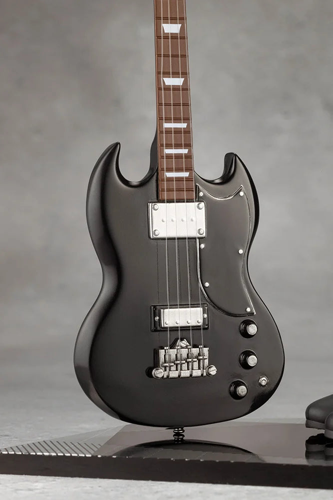 PRE-ORDER Kotobukiya - Girls Band Cry - Rupa 1/7