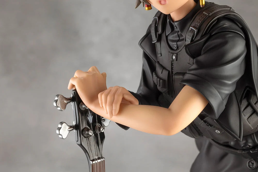 SPECIAL ORDER Kotobukiya - Girls Band Cry - Rupa 1/7 [EXCLUSIVE]