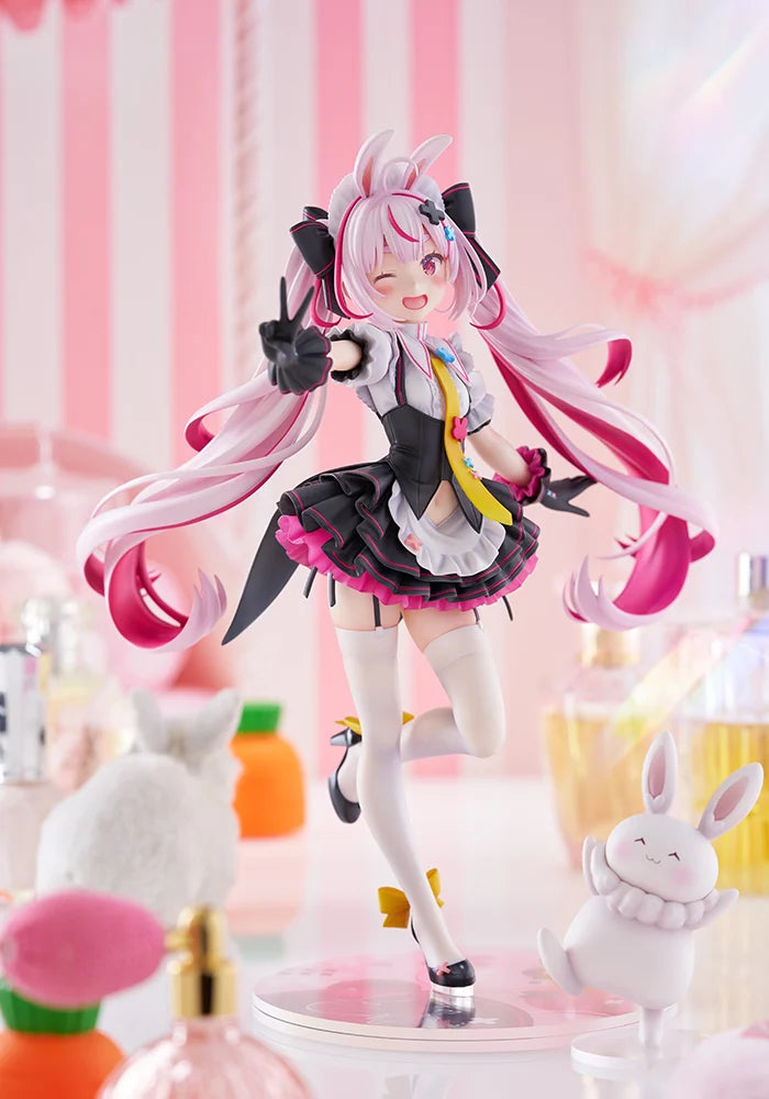 PRE-ORDER Kotobukiya - Tomari Mari - Tomari Mari 1/7