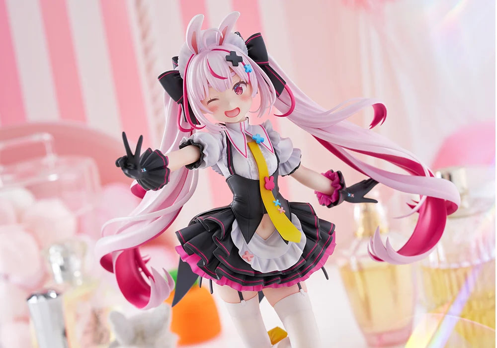 PRE-ORDER Kotobukiya - Tomari Mari - Tomari Mari 1/7
