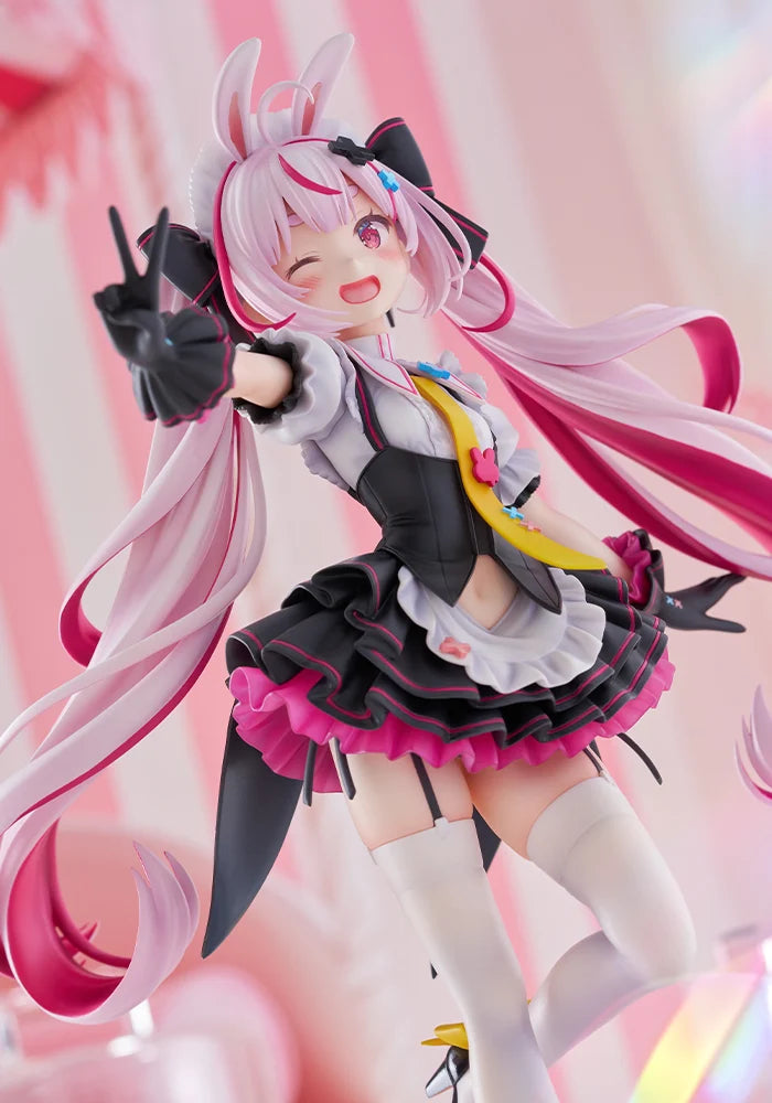 PRE-ORDER Kotobukiya - Tomari Mari - Tomari Mari 1/7