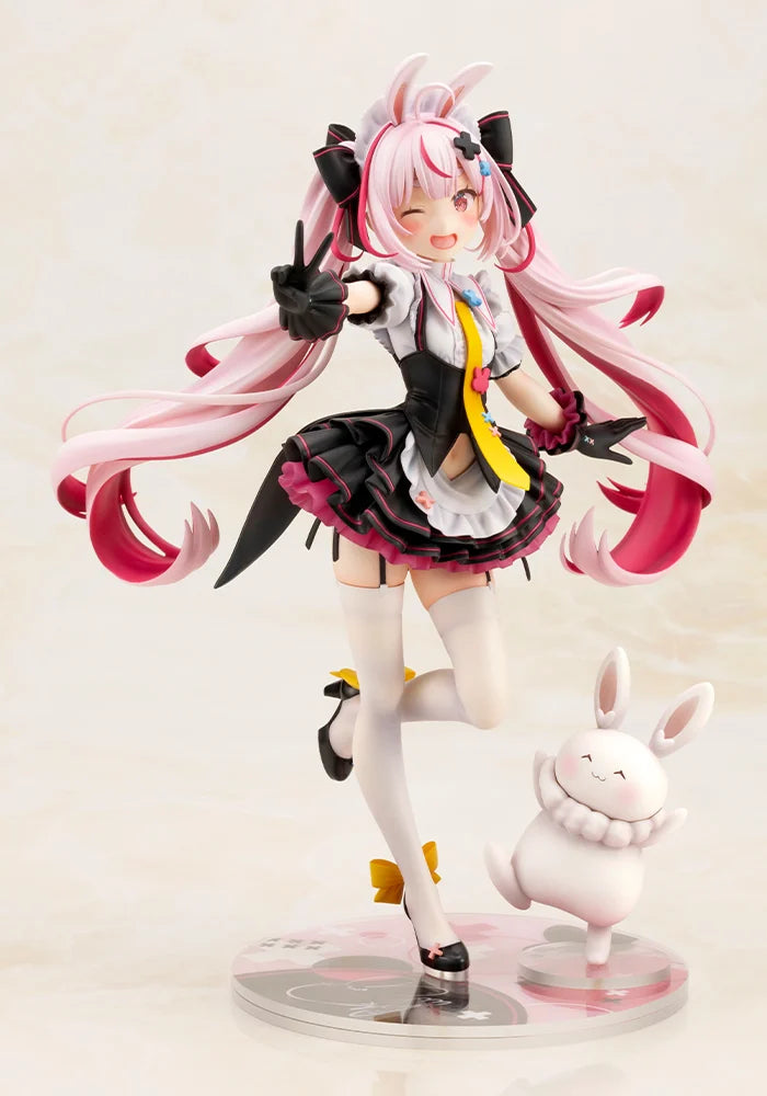 PRE-ORDER Kotobukiya - Tomari Mari - Tomari Mari 1/7