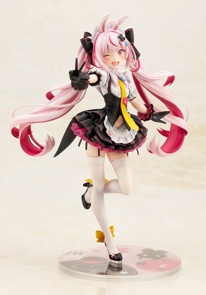 PRE-ORDER Kotobukiya - Tomari Mari - Tomari Mari 1/7
