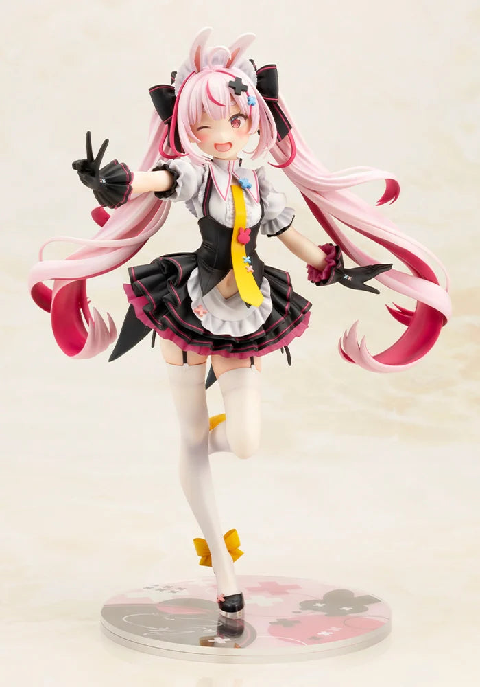 PRE-ORDER Kotobukiya - Tomari Mari - Tomari Mari 1/7
