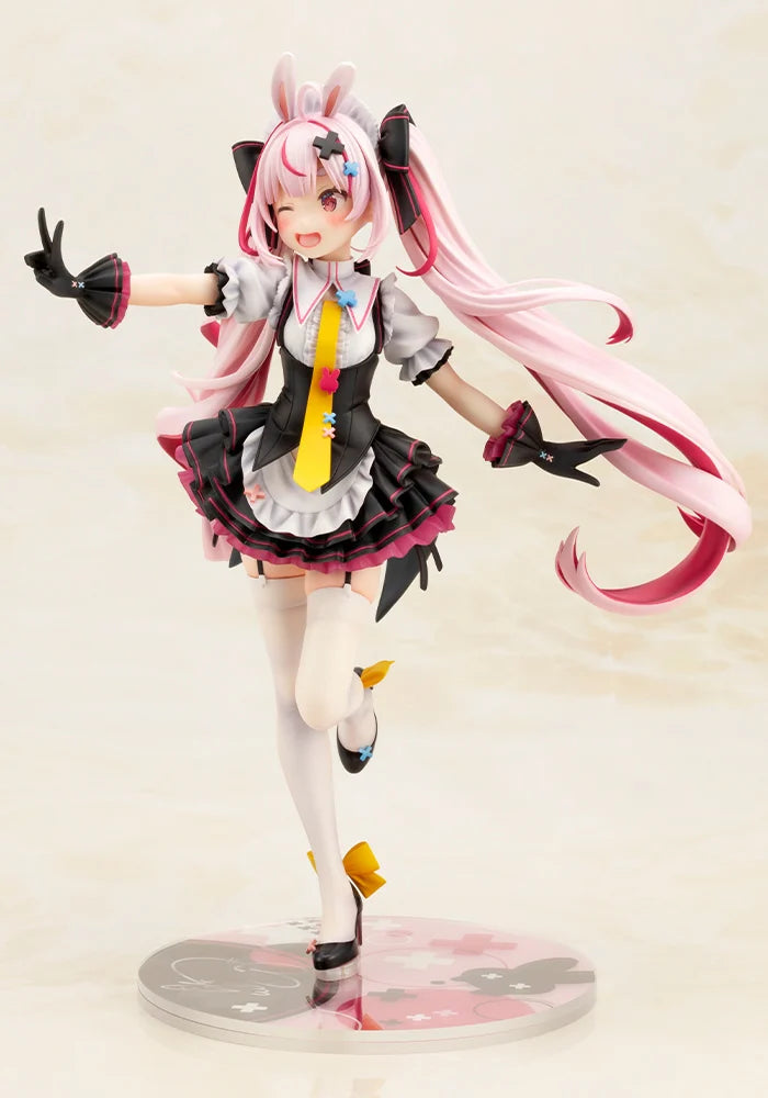PRE-ORDER Kotobukiya - Tomari Mari - Tomari Mari 1/7