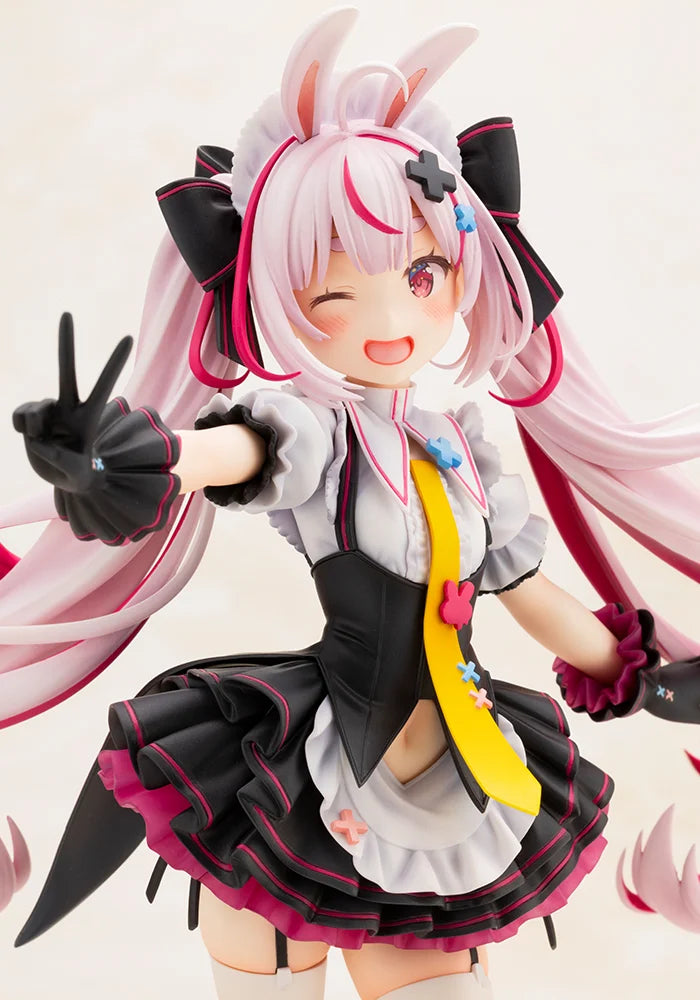PRE-ORDER Kotobukiya - Tomari Mari - Tomari Mari 1/7