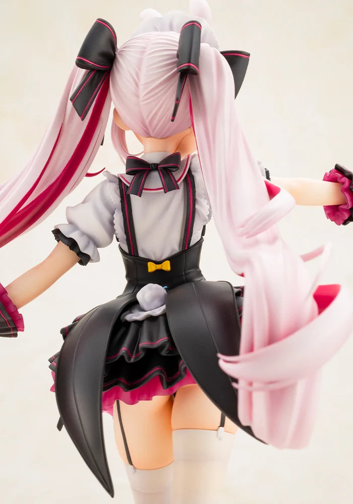 PRE-ORDER Kotobukiya - Tomari Mari - Tomari Mari 1/7